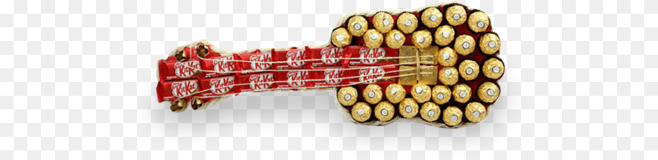 Img Chocolate, Dynamite, Weapon, Ammunition Png