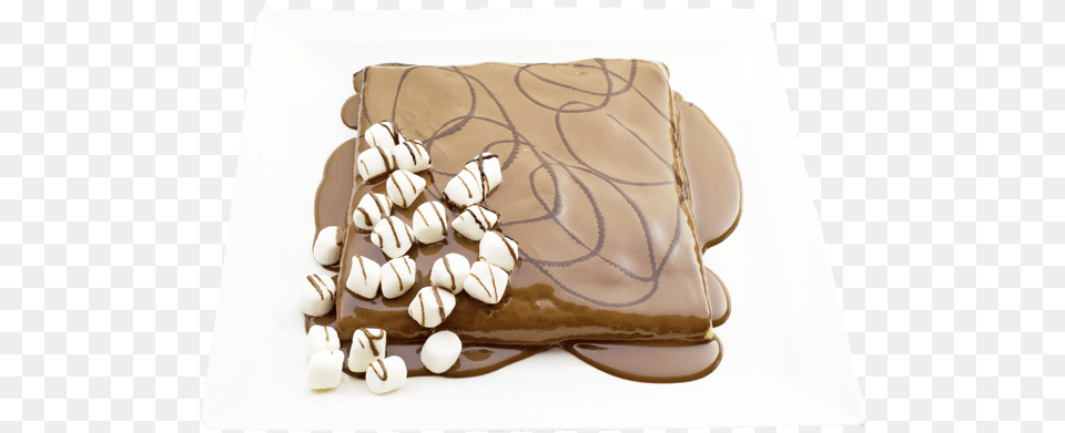 Img Chocolate Cake, Food, Dessert, Sweets, Icing Png