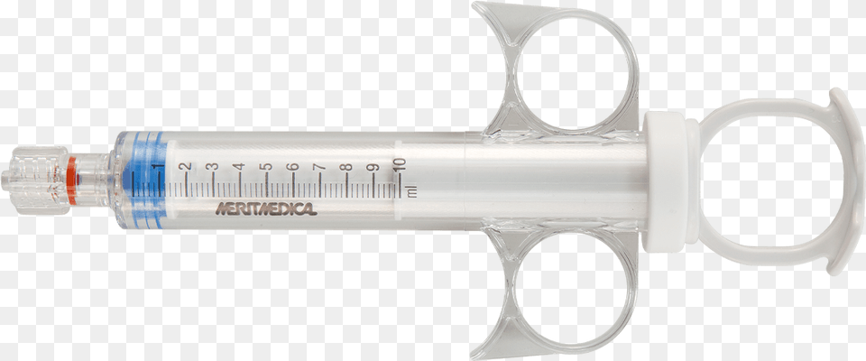 Img Classquotalignnone Size Full Wp Image Srcquotwp Coronary Control Syringe, Chart, Cup, Plot, Injection Free Png Download