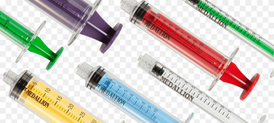 Img Classquotalignnone Size Full Wp Srcquotwp Syringe, Injection, Chart, Plot, Dynamite Png Image