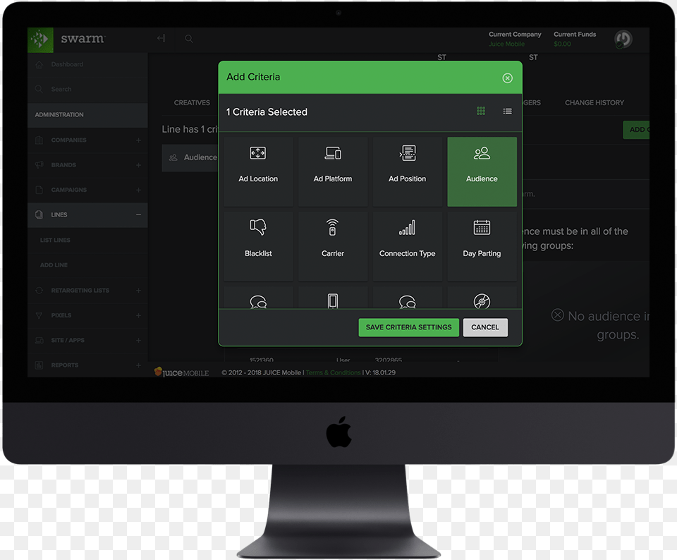 Img Computer Monitor, Computer Hardware, Electronics, Hardware, Screen Free Png