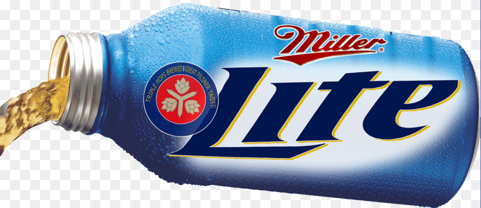 Img Coors Light, Alcohol, Beer, Beverage, Lager Free Png