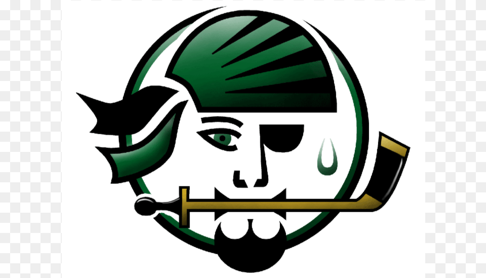Img Dauphin Clippers, Stencil, Clothing, Hardhat, Helmet Png