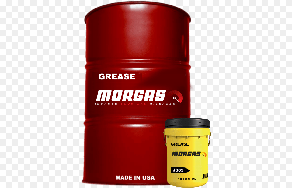 Img Display Morgas Oil, Mailbox, Bottle, Shaker, Paint Container Png Image