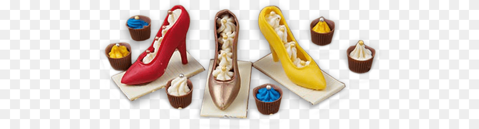 Img Doll, Clothing, Footwear, High Heel, Shoe Png Image