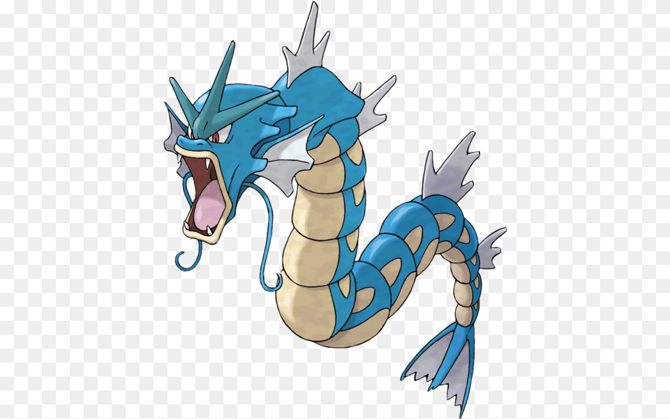 Img Dragon Water Type Pokmon, Device, Grass, Lawn, Lawn Mower Free Png