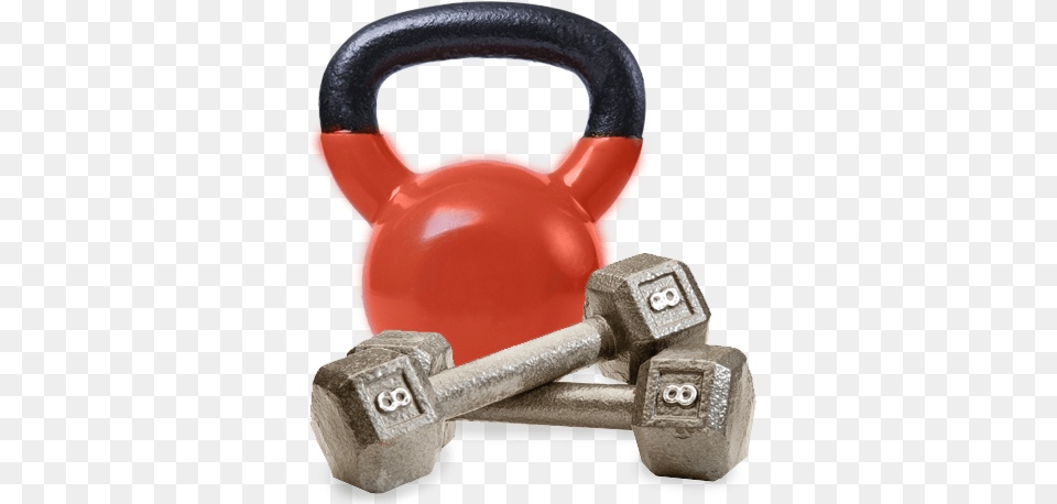 Img Dumbbell Kettlebell, Fitness, Gym, Gym Weights, Sport Png