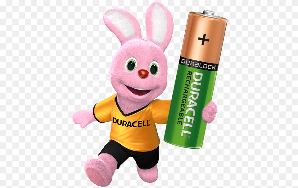 Img Duracell Ultra Mx 1400 Battery C Alkaline, Toy, Bottle, Shaker Free Png