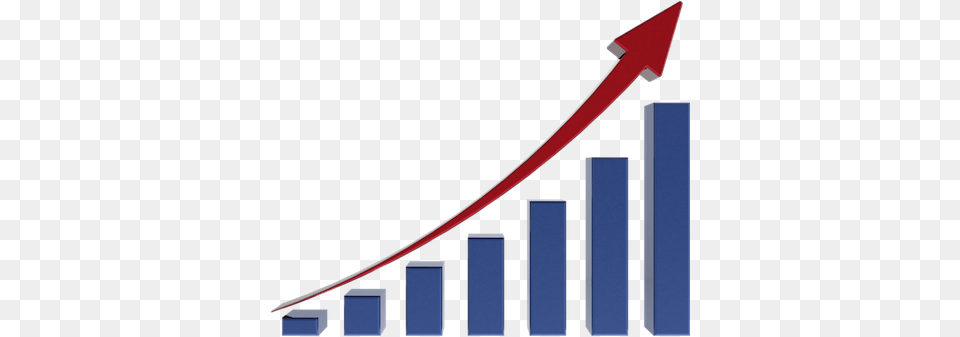 Img Economic Growth No Background, Weapon Free Png