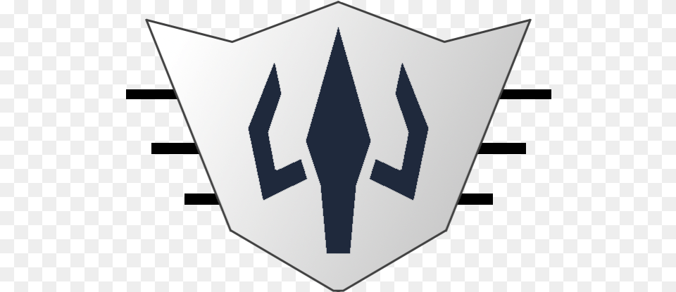 Img Emblem, Armor, Weapon Free Png Download