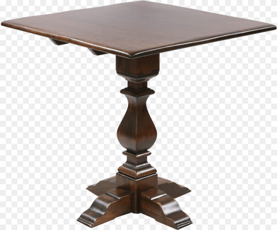 Img End Table, Dining Table, Furniture, Stand Free Png Download