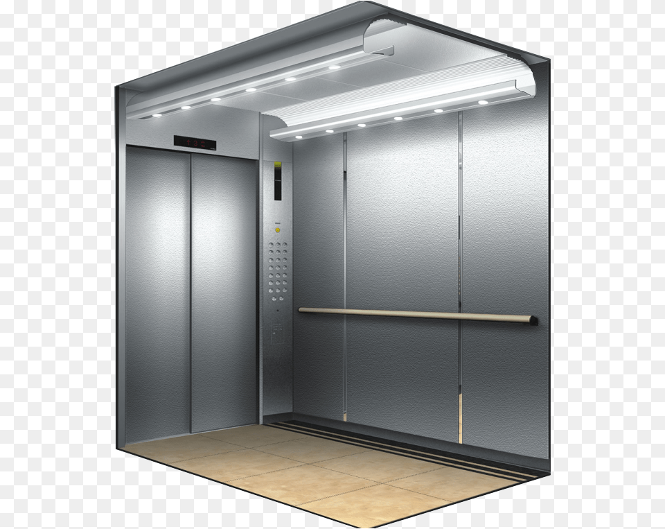 Img False Ceiling For Elevator, Indoors, Architecture, Building Png