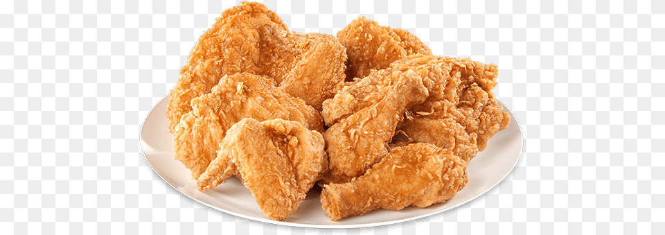 Img Family Meals 8 Piece Fried Chicken, Food, Fried Chicken, Nuggets, Birthday Cake Free Png