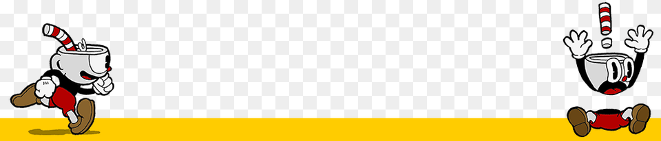 Img Flag, Baby, Person Png Image