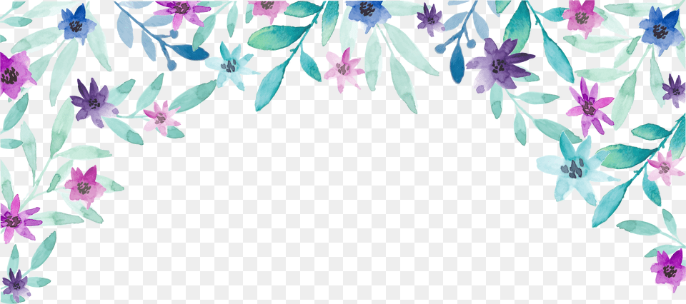 Img Flower Decorations, Art, Floral Design, Graphics, Pattern Png