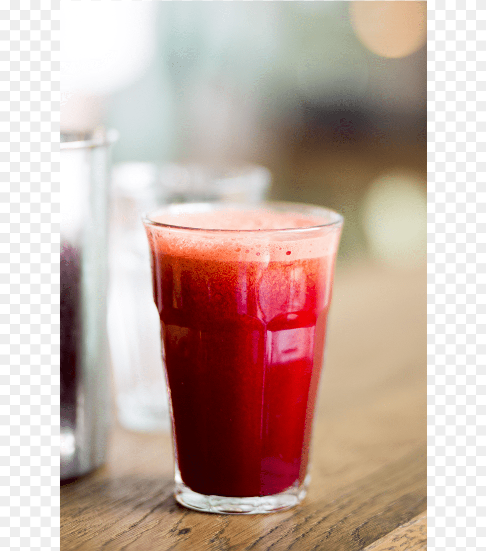 Img Food Juice 3 5 Strawberry Juice, Beverage, Smoothie, Alcohol, Beer Free Png