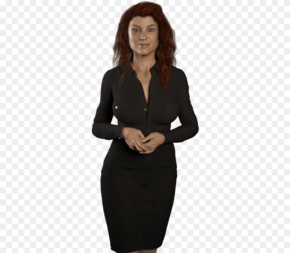 Img Formal Wear, Adult, Sleeve, Person, Long Sleeve Free Png