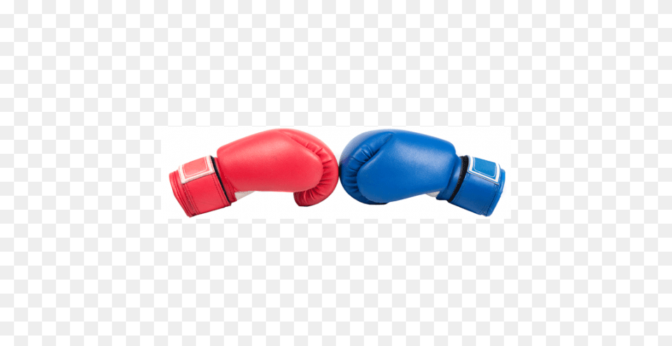 Img Format Photo Boxing Gloves, Clothing, Glove, Smoke Pipe Free Transparent Png