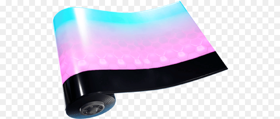 Img Fortnite Wraps Season Free Transparent Png