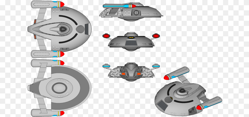 Img Game Controller, Aircraft, Spaceship, Transportation, Vehicle Png