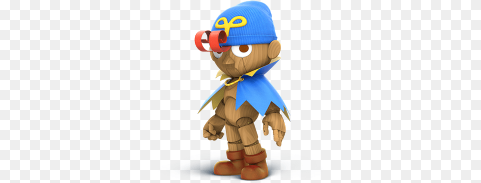 Img Geno Super Smash Bros Ultimate, Baby, Person Free Png Download