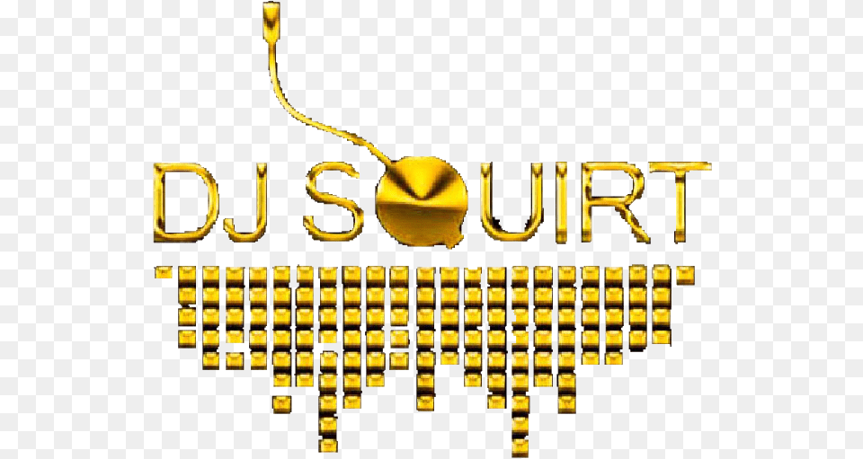 Img Graphic Design Free Png