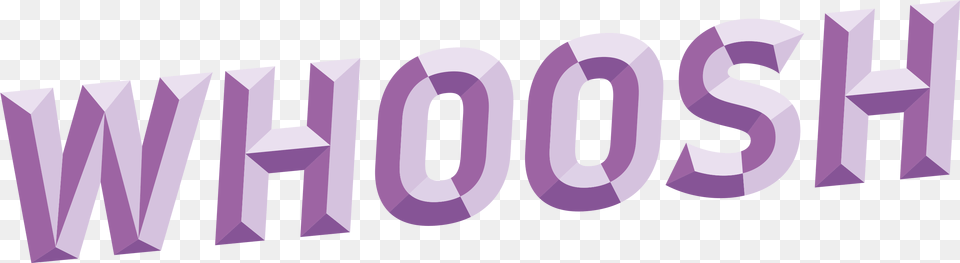 Img Graphic Design, Purple, Text, Number, Symbol Free Png