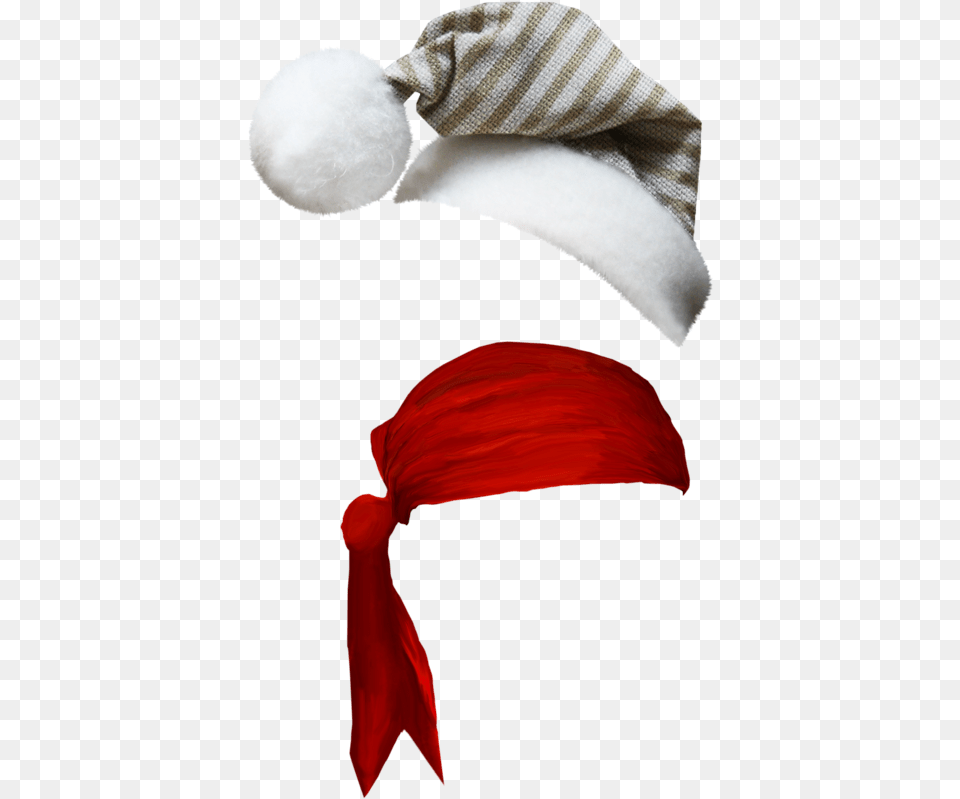 Img Hat Red Bandana, Accessories, Formal Wear, Tie, Headband Png Image