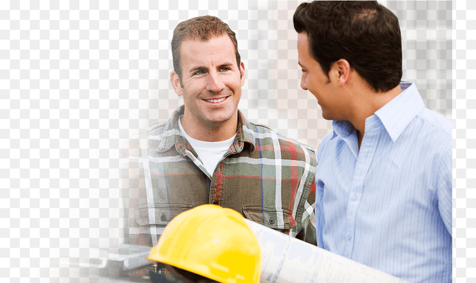 Img Hdr Construction About Construction, Worker, Person, Helmet, Hardhat Png Image