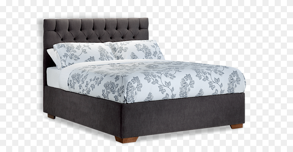 Img Hero Slider6 Bed, Furniture Png Image