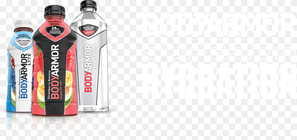 Img Homepage Intro Updated Body Armor Drink Free Png