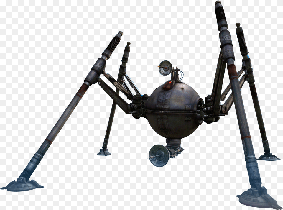 Img Homing Droids Og 9 Star Wars, Sphere, Robot, Astronomy, Outer Space Png Image