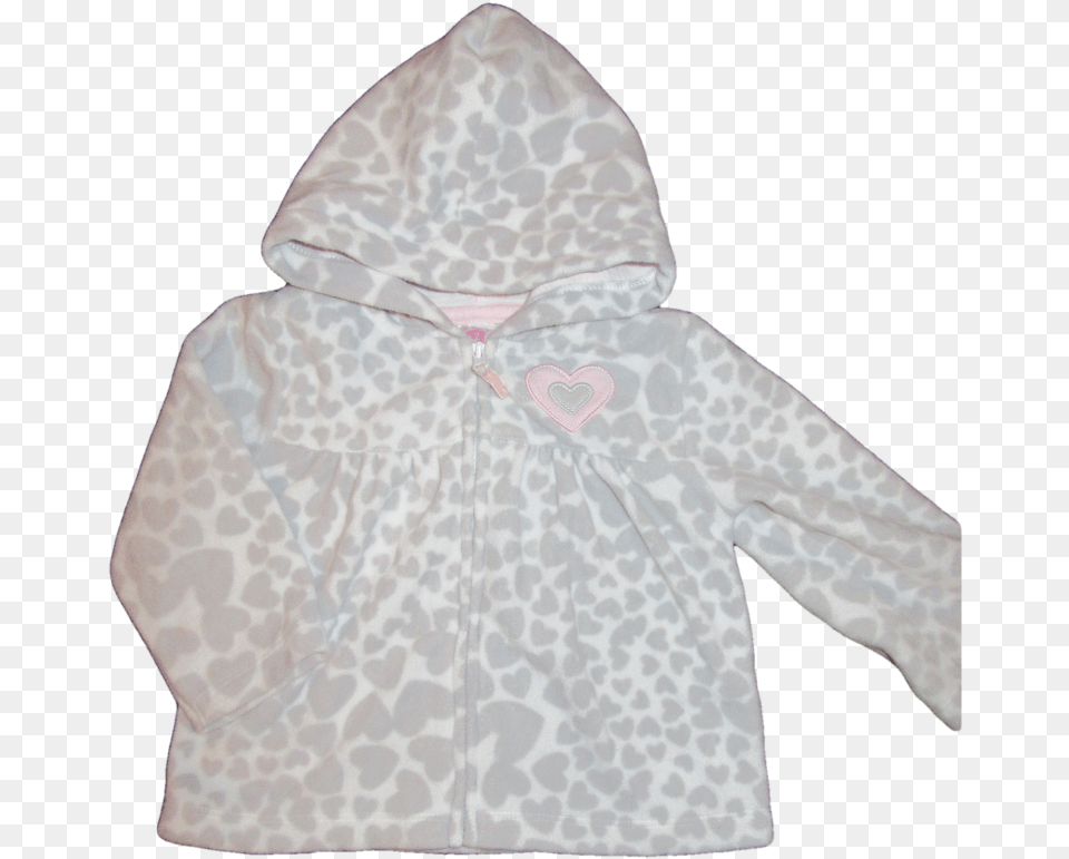 Img Hoodie, Clothing, Hood, Coat, Fashion Free Png Download