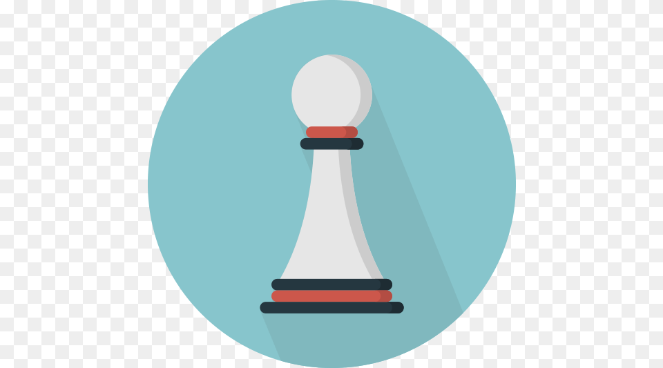 Img Icon Chess Player Chess Icon Material Design, Light, Lighting, Disk Png Image