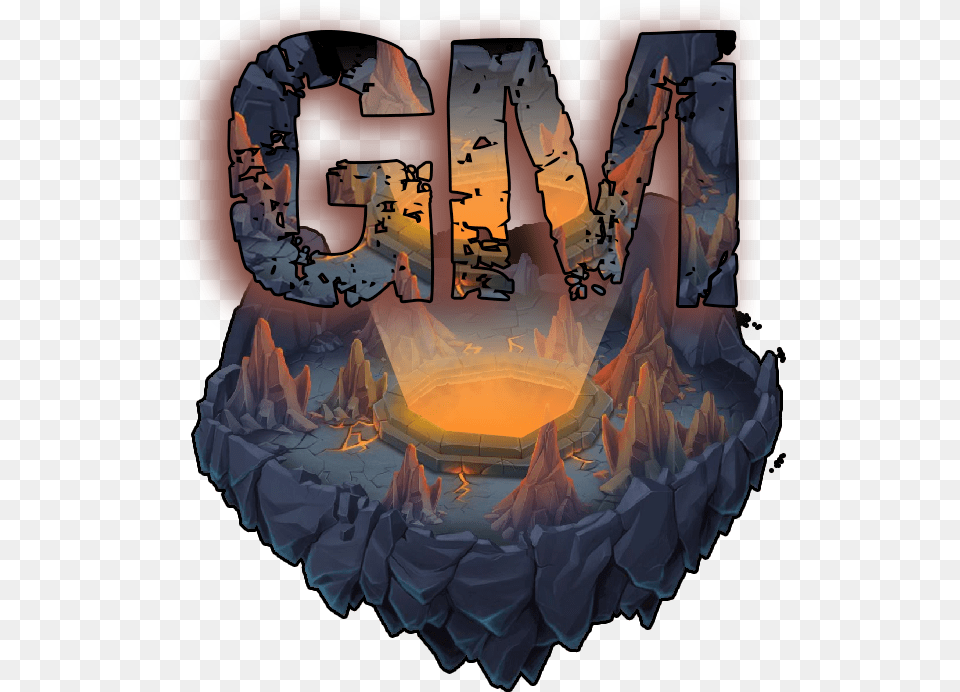 Img Illustration, Fire, Flame, Outdoors Free Transparent Png