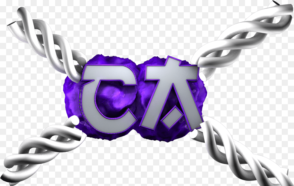 Img Illustration, Accessories, Purple, Jewelry, Necklace Free Transparent Png