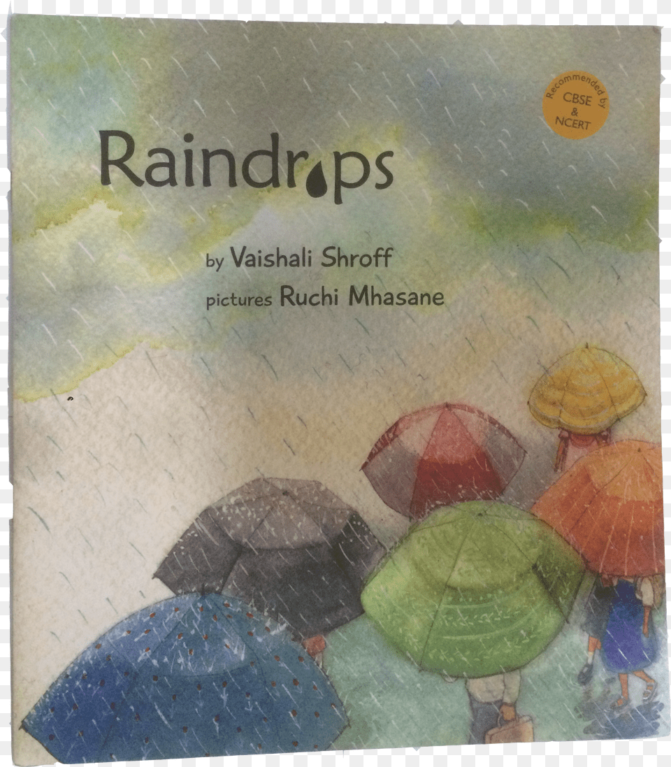 Img Img Raindrops Raindrops By Vaishali Shroff Free Transparent Png