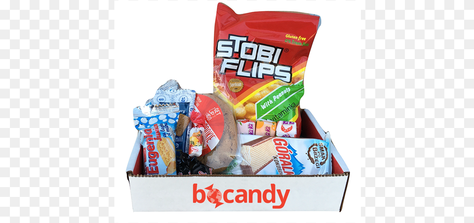 Img International Candy Box, Food, Sweets, Snack, Ketchup Png