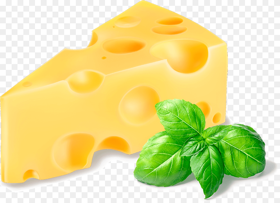 Img Intro Gruyre Cheese, Food Png Image