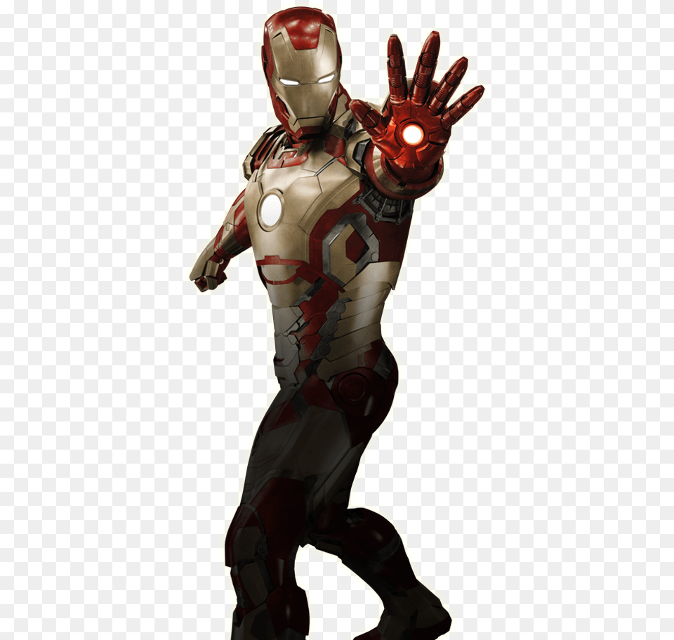 Img Iron Man 3, Adult, Female, Person, Woman Free Png Download