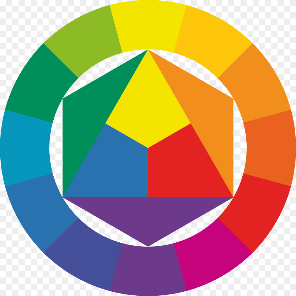 Img Johannes Itten, Sphere, Art Png Image