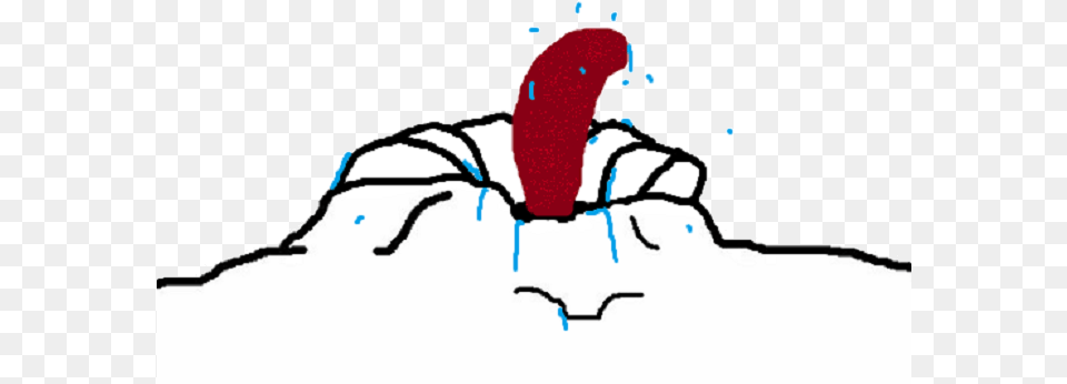 Img Jpeg, Outdoors, Nature, Baby, Person Free Transparent Png