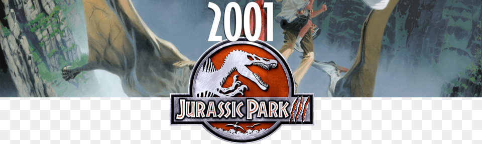 Img Jurassic Park, Boy, Child, Male, Person Free Png Download