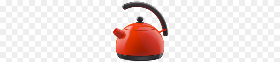 Img Kettle Big, Cookware, Pot, Pottery Free Png