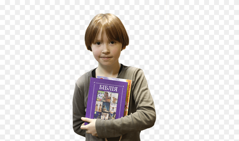 Img Kid Dollar, Book, Child, Female, Girl Free Png