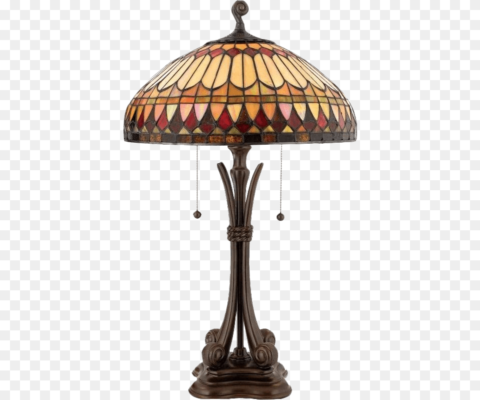 Img Lamp, Table Lamp, Lampshade, Chandelier Free Transparent Png