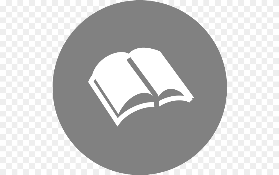 Img Language, Book, Publication, Person, Reading Free Transparent Png