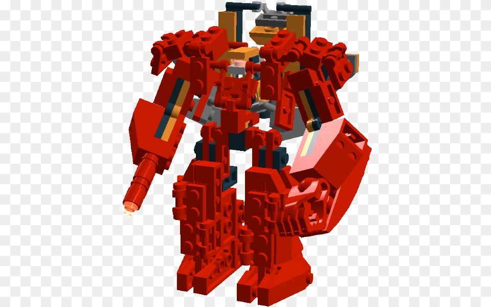 Img Lego, Robot, Toy Png