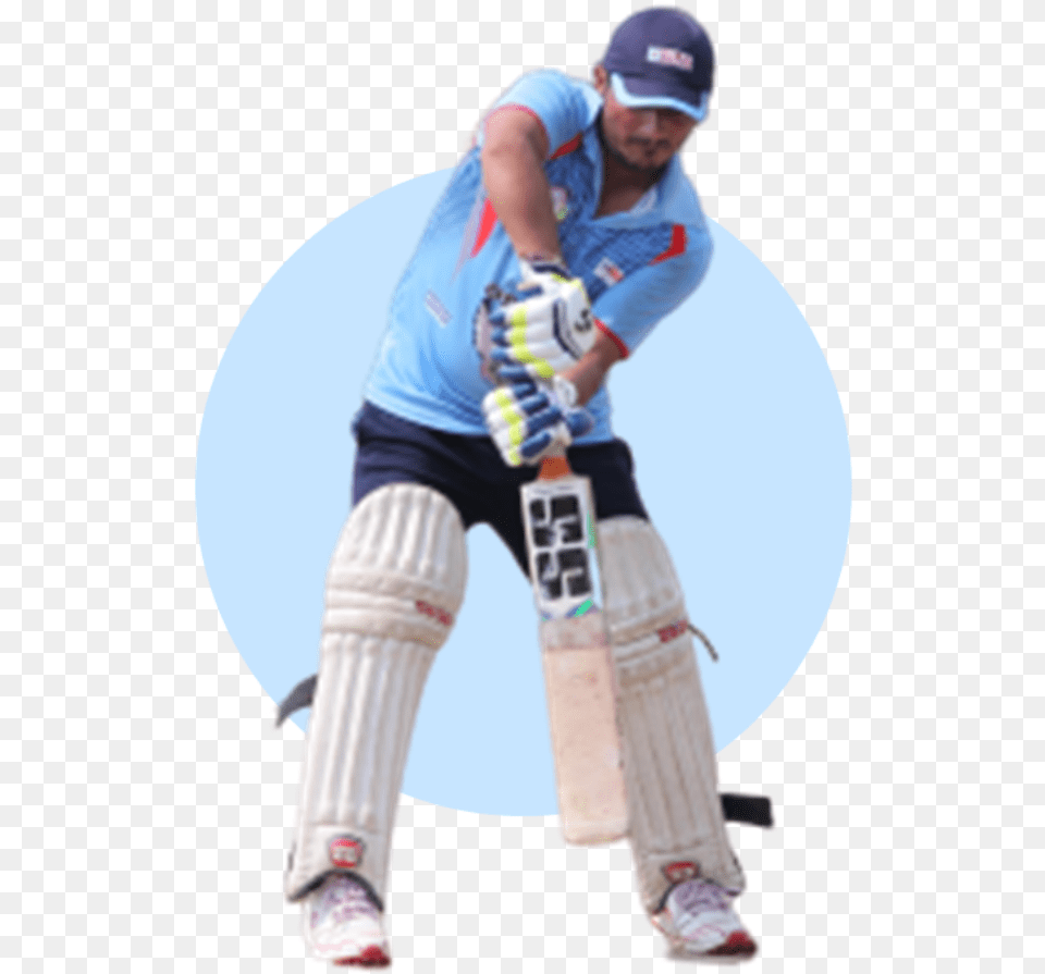Img Limited Overs Cricket, Sport, Person, Cricket Bat, Playing Cricket Png