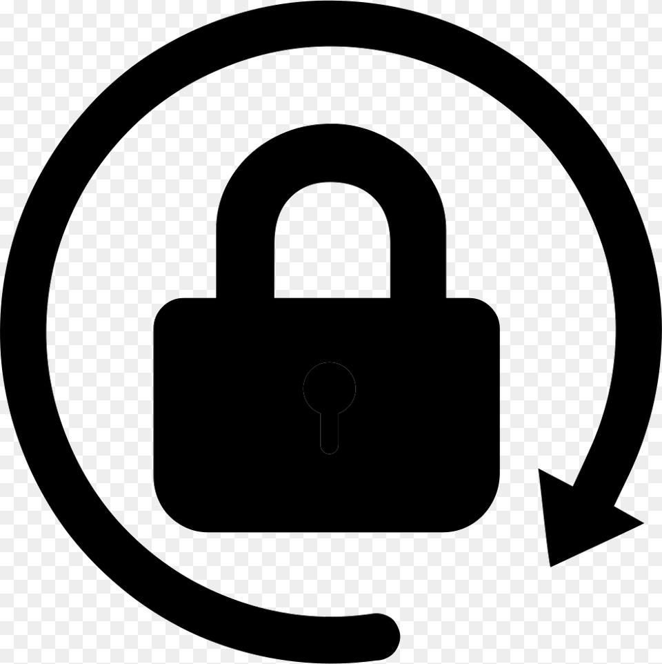 Img Login Repassword Re Password Icon, Ammunition, Grenade, Weapon Free Png
